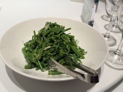 -望海湾海鲜楼·海鲜(河南路店)