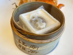 园林里方糕-江南雅厨(李公堤店)