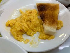 -澳洲牛奶公司(佐敦店)