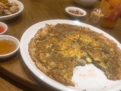 -潮中人·潮州菜(益乐路店)