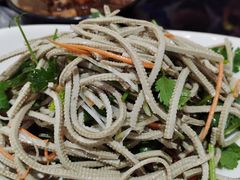 -宛平李记小吃(东关街店)