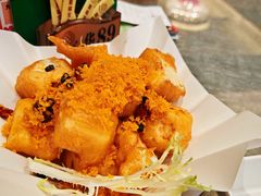 -聚福宝合苑食府(南头镇店)