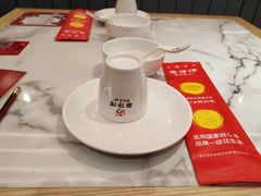 -粤仔湾砂锅粥(金太湖店)