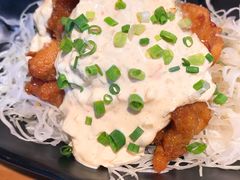 -雷门拉面店(新光天地店)