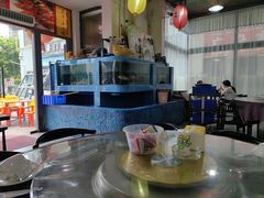-东鸽皇(奥园·中环广场店)