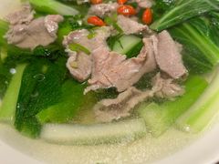 -炳胜品味(海印总店)