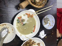-兴记菜馆