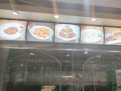 -老孙家饭庄·非遗(东关店)