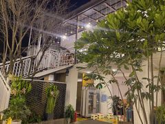 -阿鹏故事云南野生菌火锅(人民路店)
