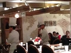 iphone_upload_pic-57度湘