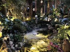-云境生态园(红谷滩店)