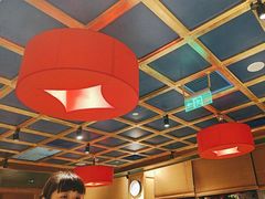 -小吊梨汤·北京菜·烤鸭(双井乐成中心店)