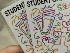 -古茗(花都骏壹万邦店)