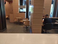 -麦当劳(季华好又多店)