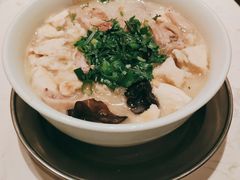 -春发生饭店·非遗(南院门店)