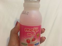 -7-Eleven(don mueang international airport)