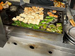 -关氏饮食店