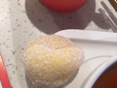 -龍歌自助小火锅(市北和达中心城店)