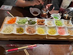 -丝恋丝娃娃(逸天城国贸店)