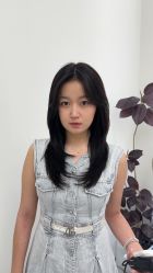 -5M HAIR SALON精品店