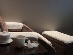 -康逸居·始于2002(海安店)