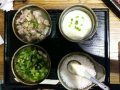 -俏湘私房菜(国贸店)