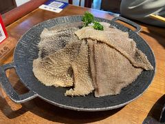 -楠火锅(昆山金鹰店)