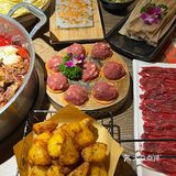 不允许洛阳有人没吃过！真滴好吃