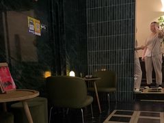 -涟LIAN·泰式按摩·MASSAGE·SPA(深业上城店)