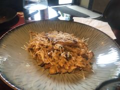-IL Forno 意坊·意大利餐厅(花园店)
