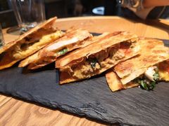 -Bco豆库(星耀天地店)