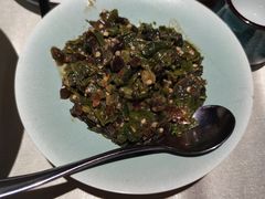 -长湘居(数码大厦店)