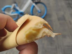-易老大蛋烘糕(奎星楼总店)