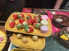 -牛New寿喜烧(中山公园龙之梦店)