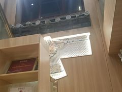 -霸王茶姬(南强街店)
