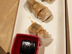 -避风塘(百联东郊店)