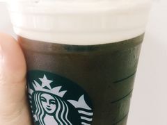 -星巴克(漕河泾2店)