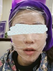 -安徽合肥韩美整形外科医院