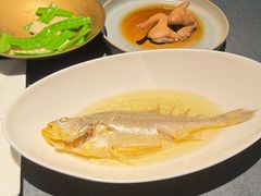 -广舟(千禧店)