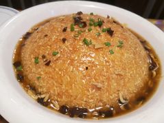 -符离集餐厅(万象城店)