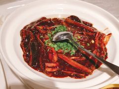 -和记小菜(七宝店)