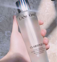 -兰蔻LANCOME