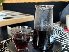 -古耳咖啡(北锣店)
