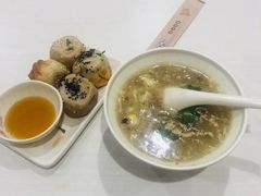 -咬不得高祖生煎·简餐(赛银国际店)