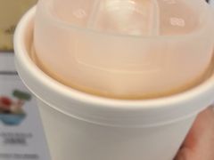 -北芒BEIMO COFFEE(五台山店)