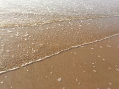 -青岛银沙滩温德姆至尊酒店