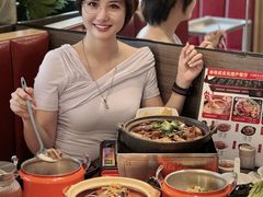 -龚印记牛骨牛杂屋·四代传承(珠影星光城店)