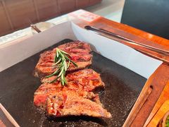 -卡朋厨房(289艺术园区店)