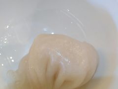-顺峰海鲜酒楼(省府店)