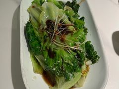 -相遇·鲜炒黄牛肉(丹阳吾悦广场店)